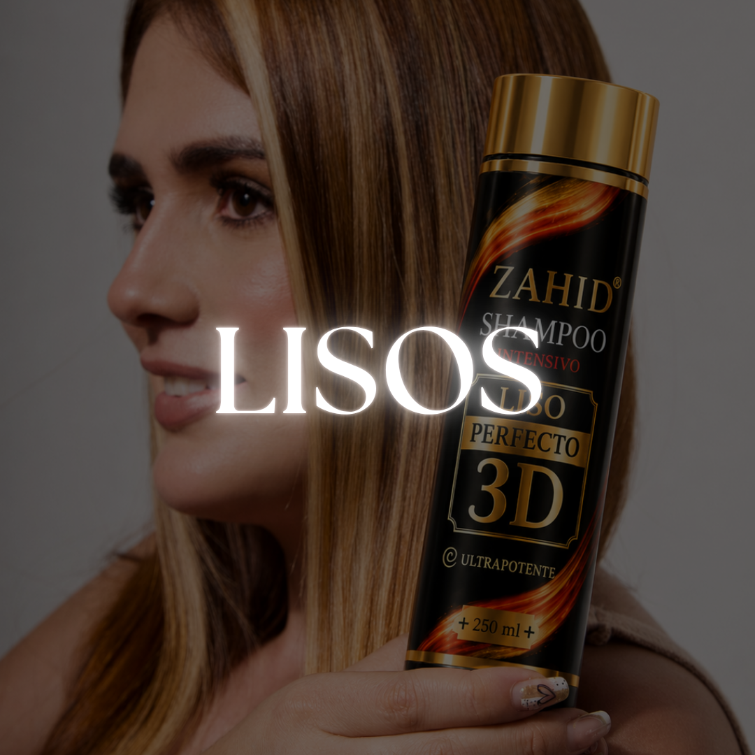 LISOS