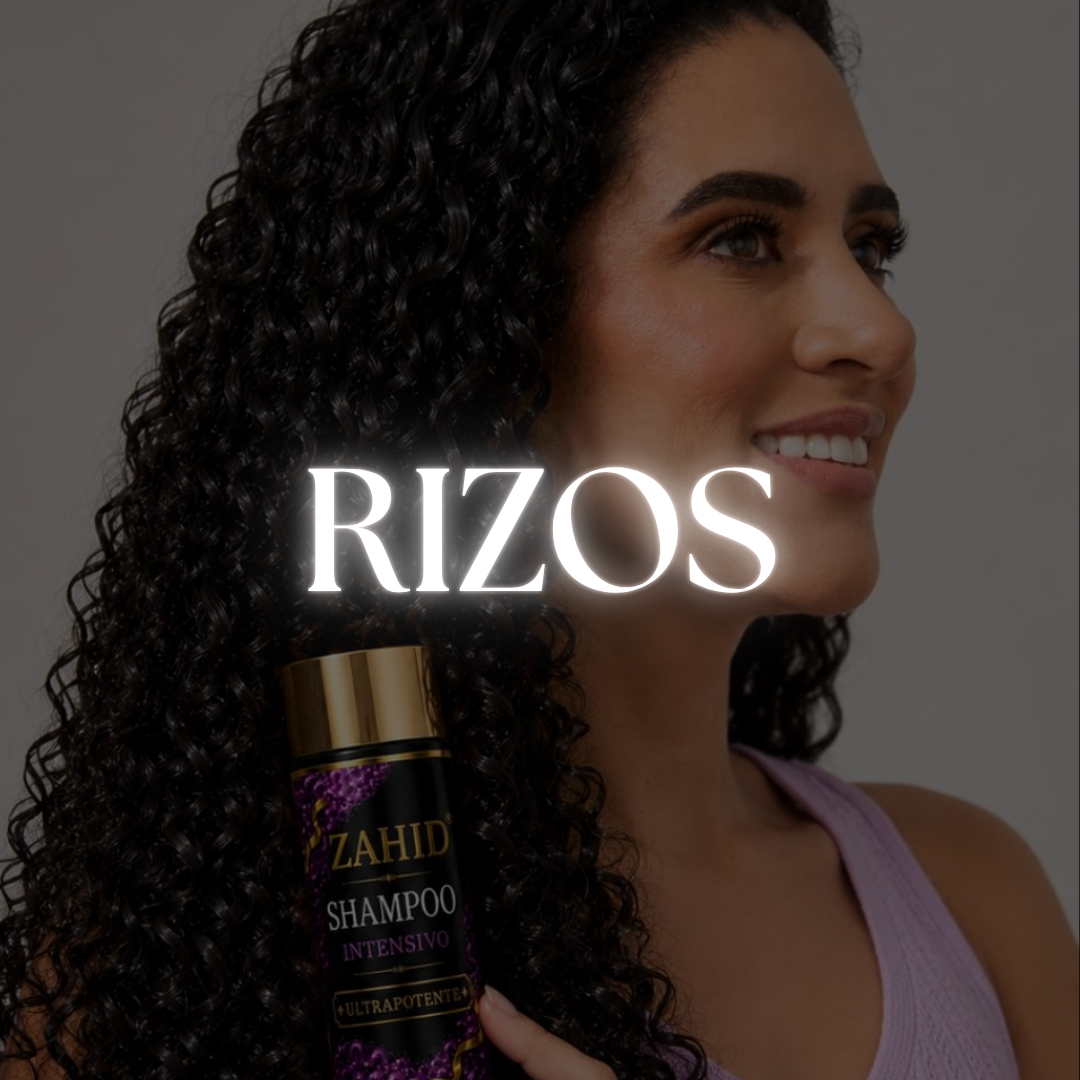 RIZOS